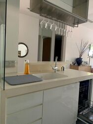 Paterson Linc (D9), Apartment #433304511